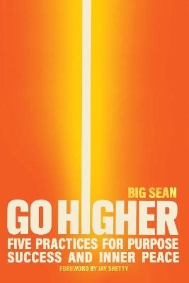 Go Higher