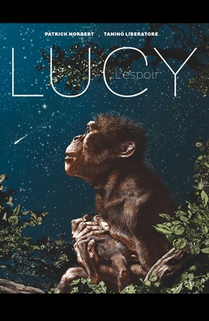 Lucy