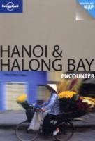 Hanoi & Halong Bay encounter LP