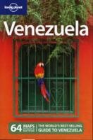 Venezuela LP