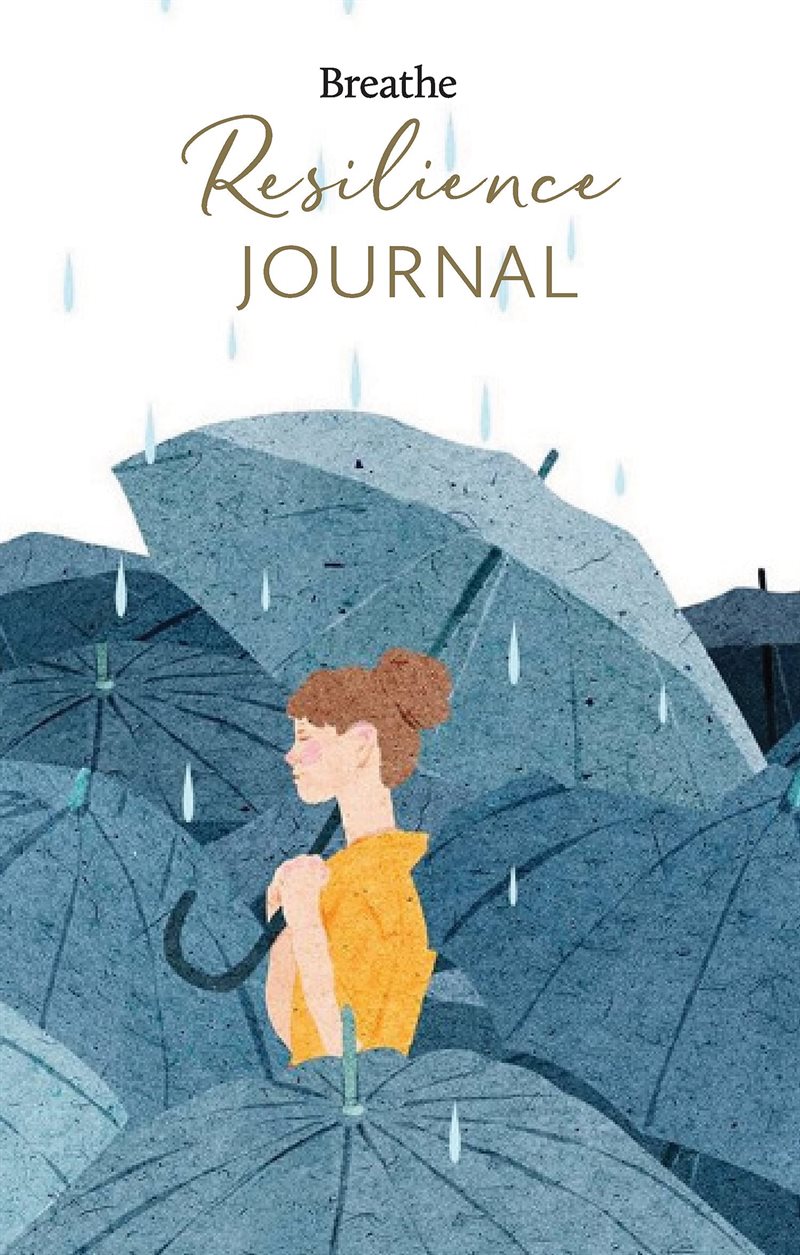 Resilience Journal