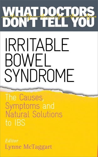 Irritable Bowel Syndrome