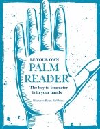 Be Your Own Palm Reader