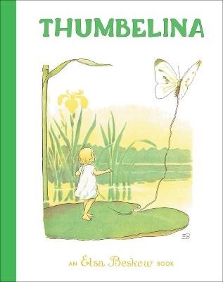 Thumbelina