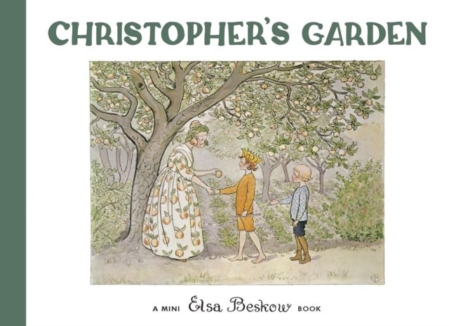 Christopher