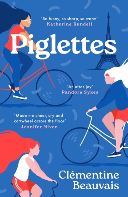 Piglettes