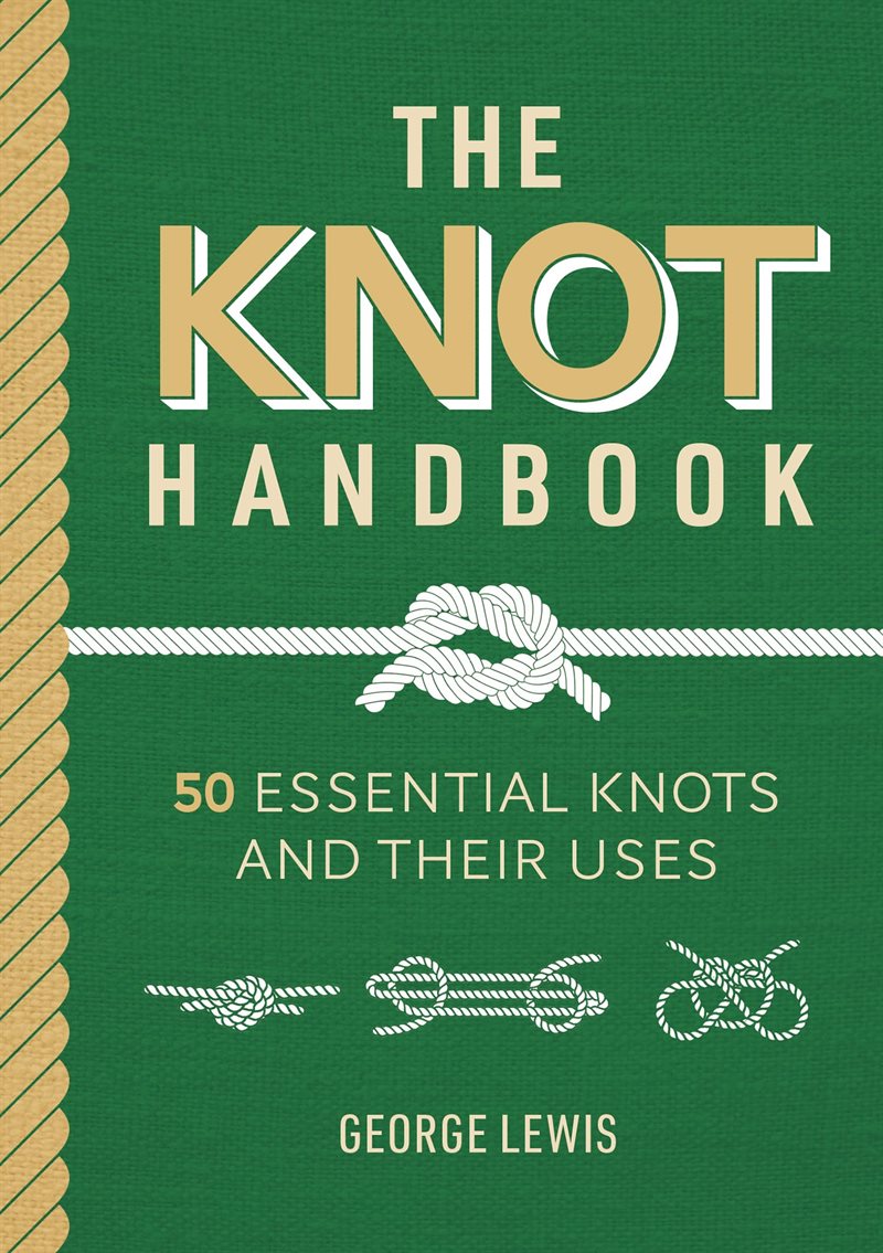 The Knot Handbook