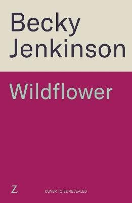 Wildflower