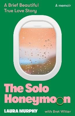 The Solo Honeymoon