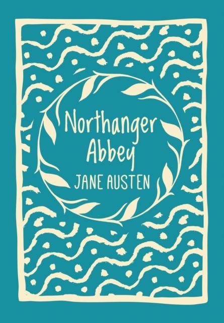 Northanger Abbey