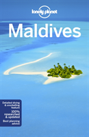 Maldives LP