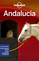 Andalucia LP