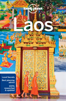 Laos LP