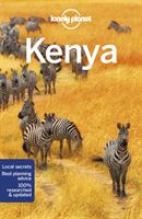 Kenya LP