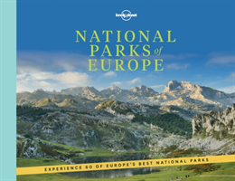 National Parks of Europe LP