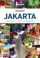 Pocket Jakarta LP