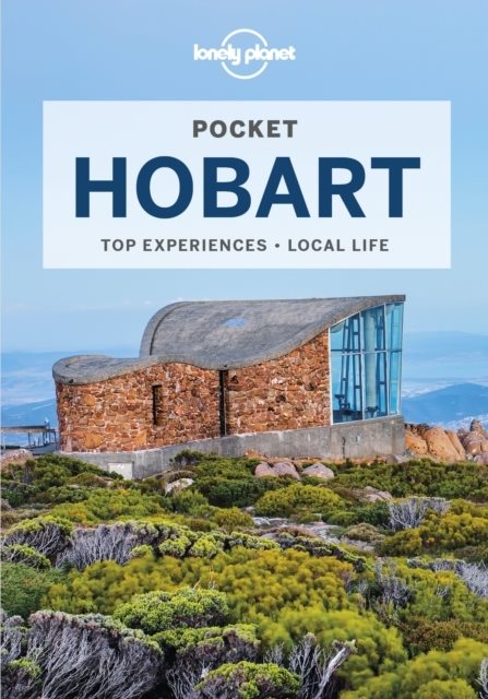 Pocket Hobart LP