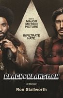 Black Klansman FTI