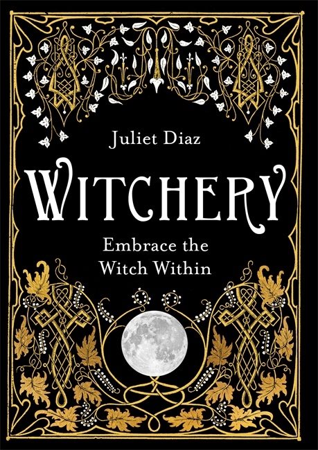 Witchery