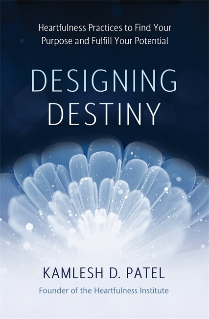 Designing Destiny