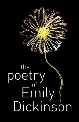 Poetry of emily dickinson