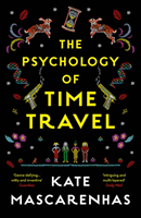 The Psychology of Time Travel