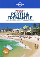 Pocket Perth & Fremantle LP