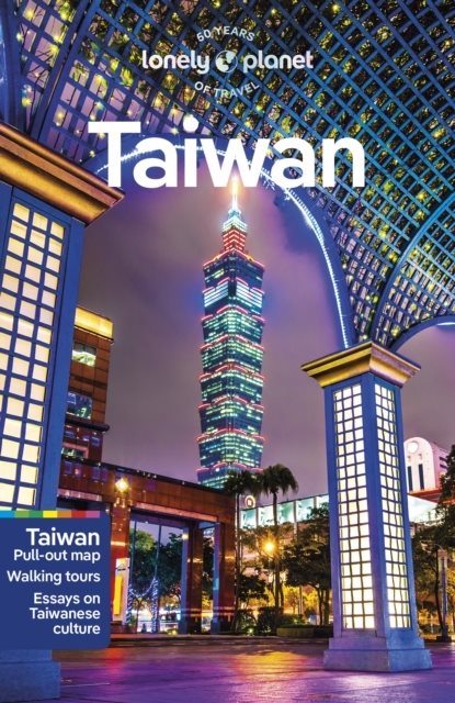 Taiwan