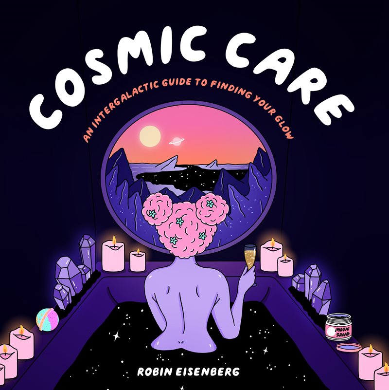 Cosmic Care