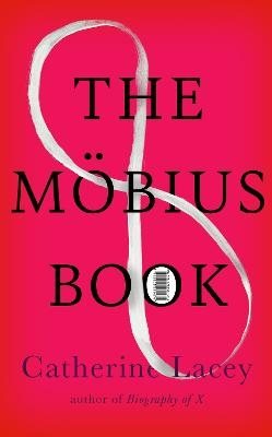 The Moebius Book