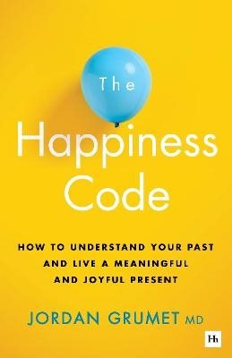 The Happiness Code