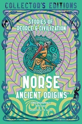 Norse Ancient Origins