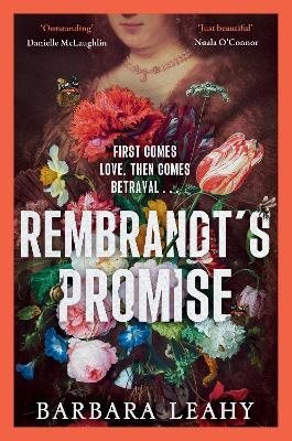 Rembrandt