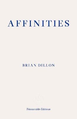 Affinities