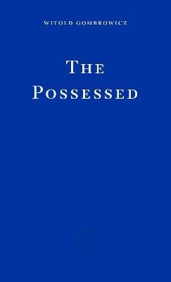 The Possessed