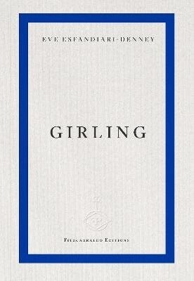Girling