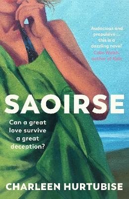 Saoirse
