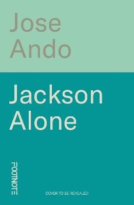 Jackson Alone