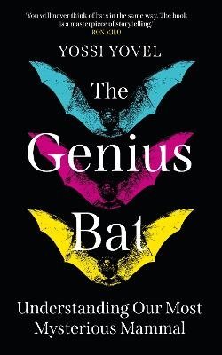 The Genius Bat