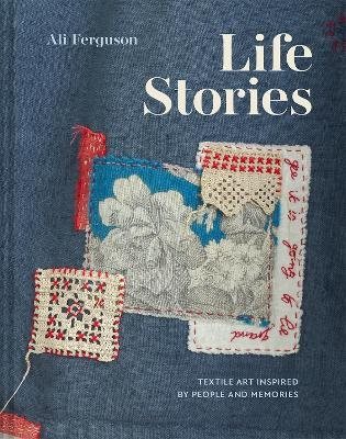 Life Stories