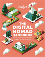 The Digital Nomad Handbook LP