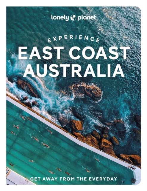 Experience East Coast Australia