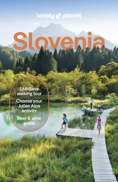 Slovenia