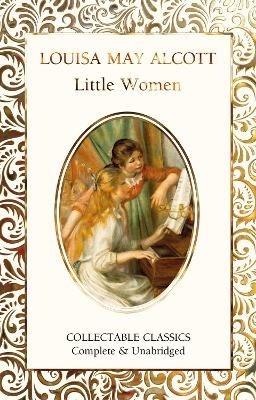 Little Women