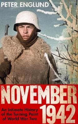 November 1942