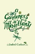Gardener