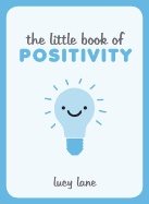 Little book of positivity