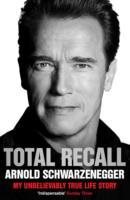 Total Recall