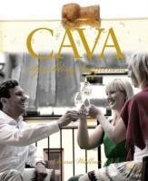 Cava - Sparkling happiness