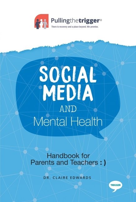Social Media And Mental Health: For Parents & Teachers